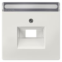 Siemens 5TG1395 Pic_2