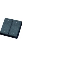 Eltako FMH4-wg Pic_2