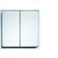 Eltako FMT55/4-rw Pic_1