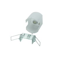 Esylux MOUNTING SET IP20 FM 62 WH Pic_2