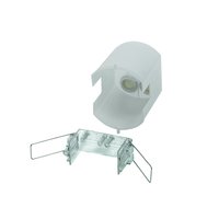Esylux MOUNTING SET IP20 FM 62 WH Pic_3