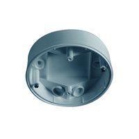 Esylux COMPACT MOUNTING BOX IP54 SM SR Pic_2