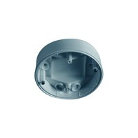 Esylux COMPACT MOUNTING BOX IP54 SM SR Pic_3