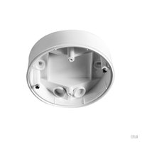Esylux COMPACT MOUNTING BOX IP54 SM WH Pic_2