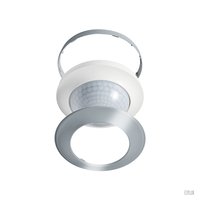 Esylux COMPACT COVER SET 24/32 SR Pic_2