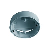 Esylux COMPACT MOUNTING BOX IP20 SM SR Pic_1