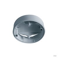 Esylux COMPACT MOUNTING BOX IP20 SM SR Pic_2