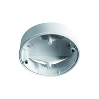 Esylux COMPACT MOUNTING BOX IP20 SM WH Pic_2