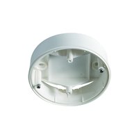 Esylux COMPACT MOUNTING BOX IP20 SM WH Pic_3