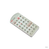 Esylux Mobil-PDi/plus silber/grün-metallic Pic_3