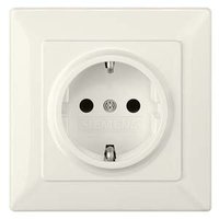 Siemens 5UB1582 Pic_1