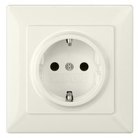 Siemens 5UB1582 Pic_2