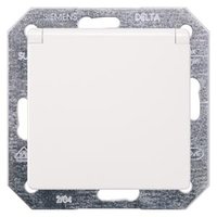 Siemens 5UB1930 Pic_1