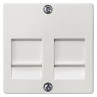 Siemens 5TG2056 Pic_1