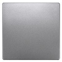 Siemens 5TG7141-1 Pic_2