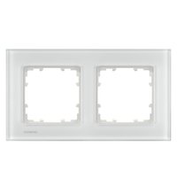 Siemens 5TG1202-1 Pic_2