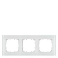 Siemens 5TG1203-1 Pic_1