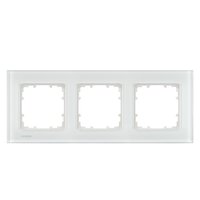 Siemens 5TG1203-1 Pic_2