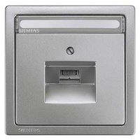 Siemens 5TG1395-1 Pic_1