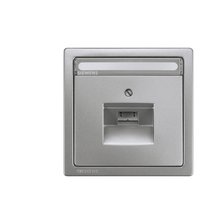 Siemens 5TG1395-1 Pic_2