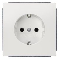 Siemens 5UB1855-1 Pic_1