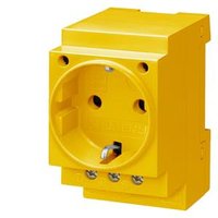 Siemens 5TE6810 Pic_1