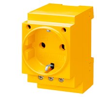 Siemens 5TE6810 Pic_2