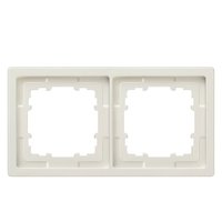 Siemens 5TG1322-1 Pic_2