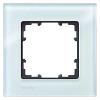 Siemens 5TG1201-0 Pic_1