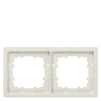 Siemens 5TG1323-1 Pic_1