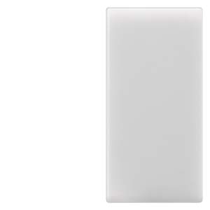 Siemens 5TG9880-3 Pic_2