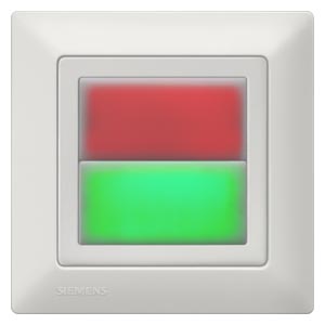 Siemens 5TG9880-6 Pic_2