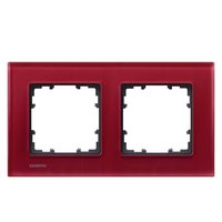 Siemens 5TG1202-3 Pic_2