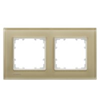 Siemens 5TG1202-4 Pic_2