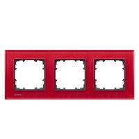 Siemens 5TG1203-3 Pic_2