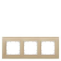 Siemens 5TG1203-4 Pic_1