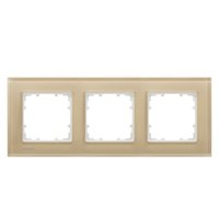 Siemens 5TG1203-4 Pic_2