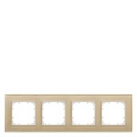 Siemens 5TG1204-4 Pic_1