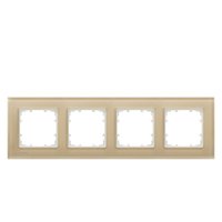 Siemens 5TG1204-4 Pic_2