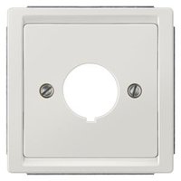 Siemens 5TG1333 Pic_1