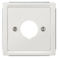 Siemens 5TG1333 Pic_2