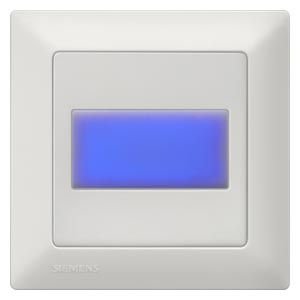 Siemens 5TG9880-4 Pic_2