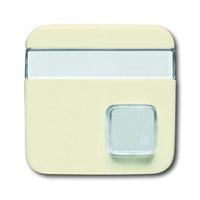 Busch-jaeger 1571 CN-212 Pic_1