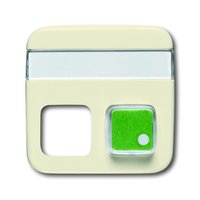 Busch-jaeger 1572 CN-212 Pic_2