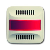 Busch-jaeger 1573 C-212 Pic_1