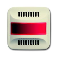 Busch-jaeger 1573 C-212 Pic_2