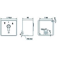 Effeff 1140-10------00 Pic_1