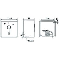Effeff 1140-10------00 Pic_2