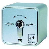 Effeff 1140-10------00 Pic_3