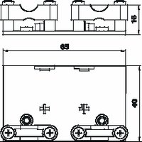 Obo Bettermann FLK-HL ZL Pic_1